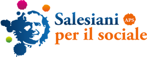 Logo_salesiani_sito_web