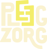 Pleegzorg_Oost-Vlaanderen_v.z.w.