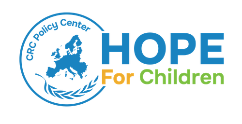 logo HFC